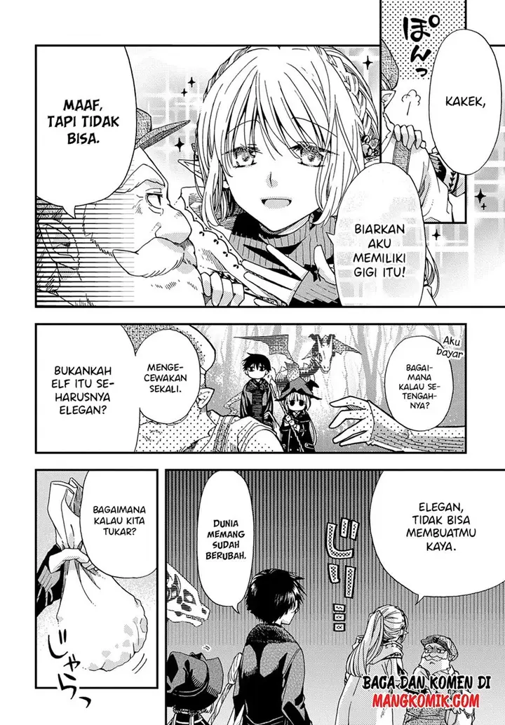 image-komik-hone-dragon-no-mana-musume-chapter-8-24/32