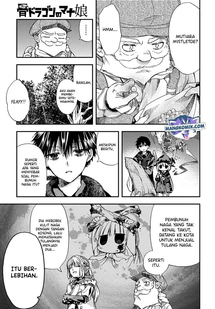image-komik-hone-dragon-no-mana-musume-chapter-8-25/32