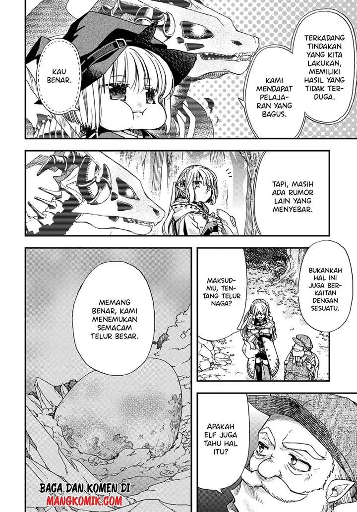 image-komik-hone-dragon-no-mana-musume-chapter-8-26/32