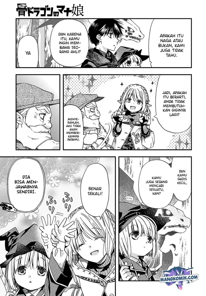 image-komik-hone-dragon-no-mana-musume-chapter-8-27/32