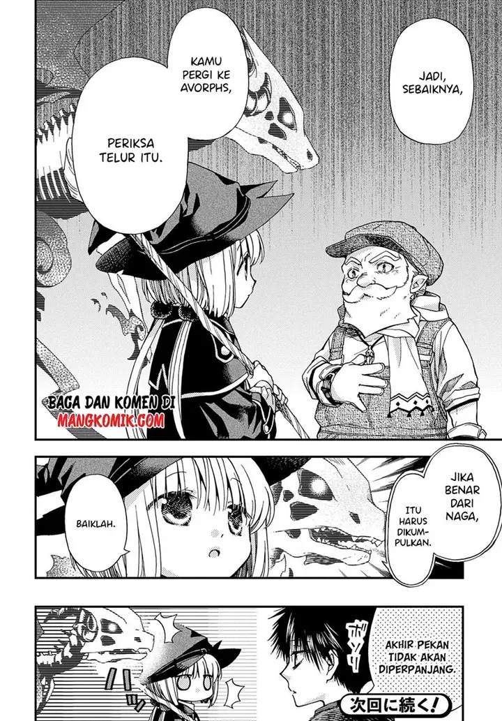image-komik-hone-dragon-no-mana-musume-chapter-8-28/32
