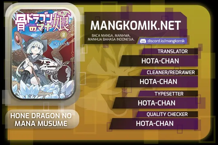 image-komik-hone-dragon-no-mana-musume-chapter-9-1/33