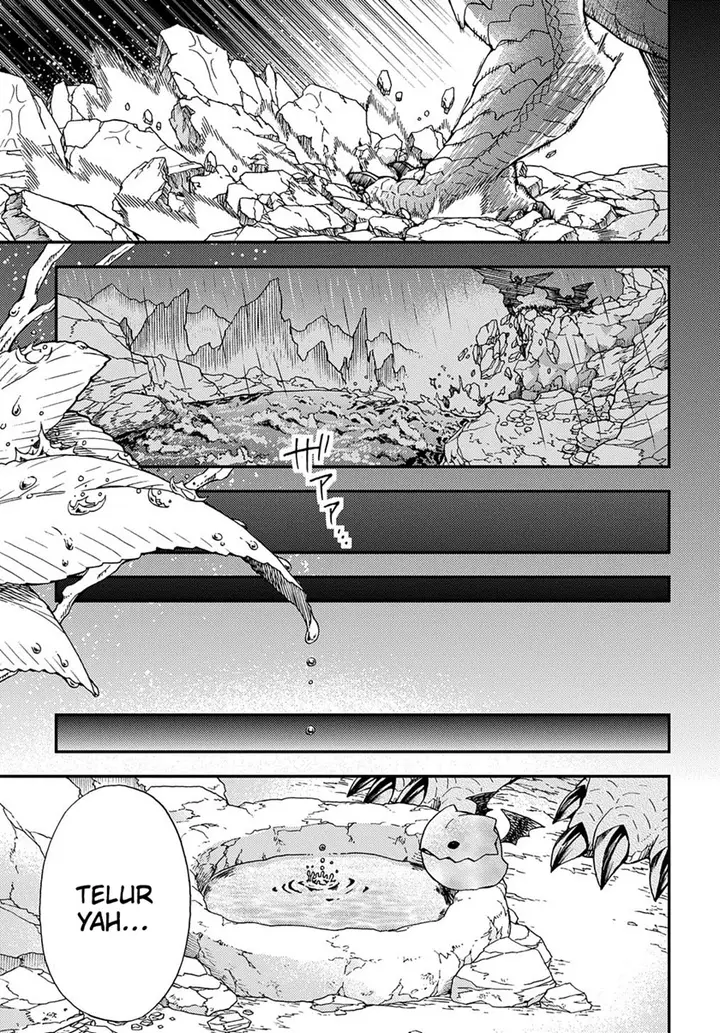 image-komik-hone-dragon-no-mana-musume-chapter-9-4/33