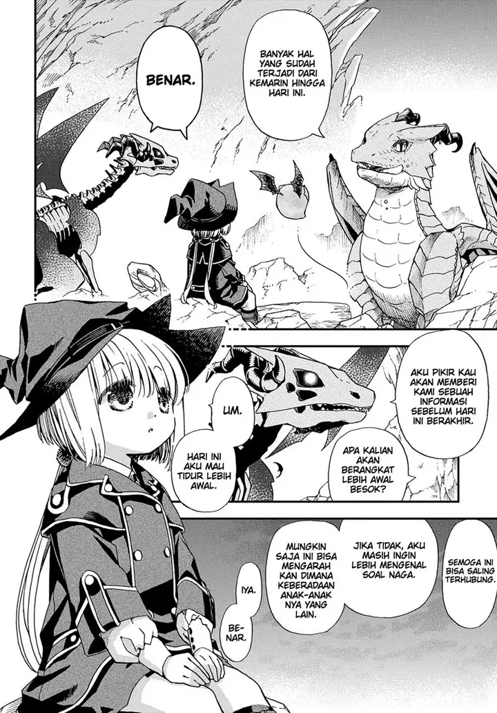 image-komik-hone-dragon-no-mana-musume-chapter-9-5/33