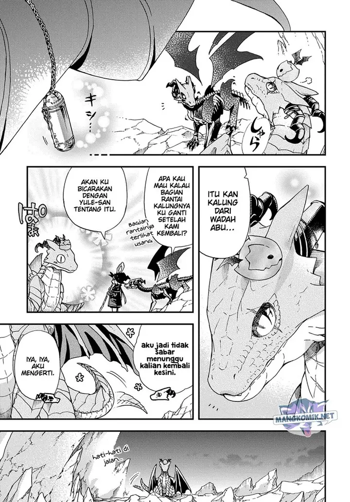 image-komik-hone-dragon-no-mana-musume-chapter-9-6/33