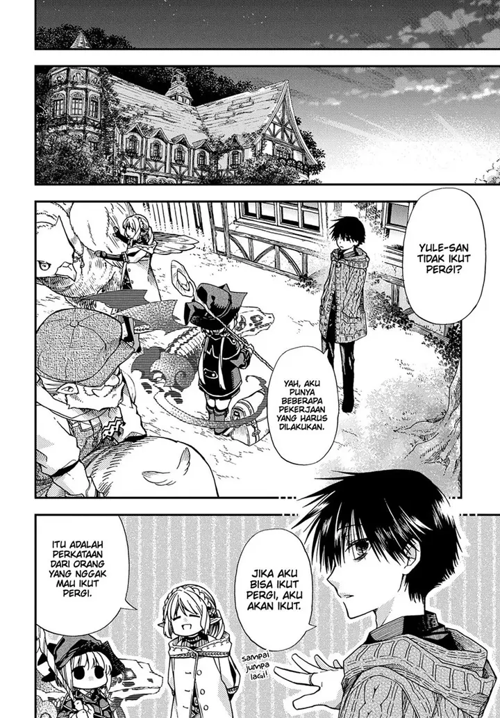 image-komik-hone-dragon-no-mana-musume-chapter-9-7/33