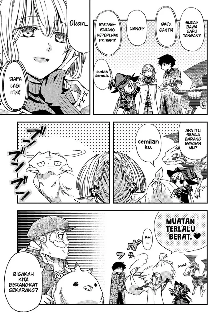 image-komik-hone-dragon-no-mana-musume-chapter-9-8/33