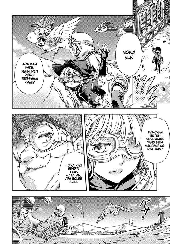 image-komik-hone-dragon-no-mana-musume-chapter-9-9/33