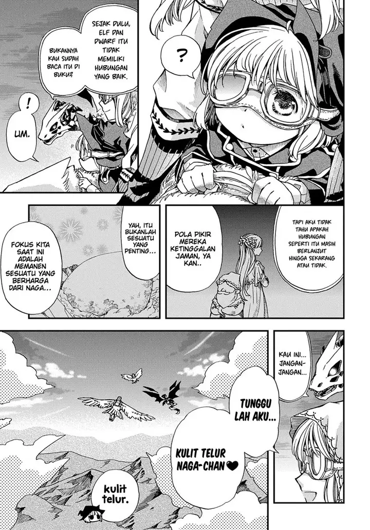 image-komik-hone-dragon-no-mana-musume-chapter-9-10/33