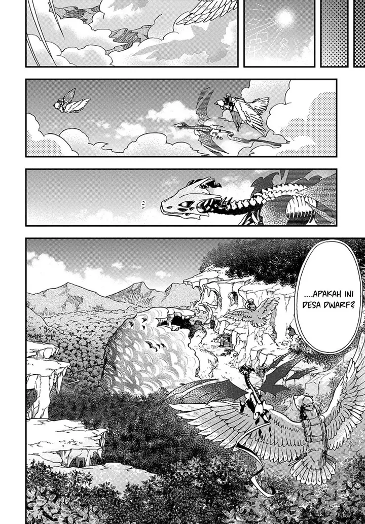 image-komik-hone-dragon-no-mana-musume-chapter-9-11/33