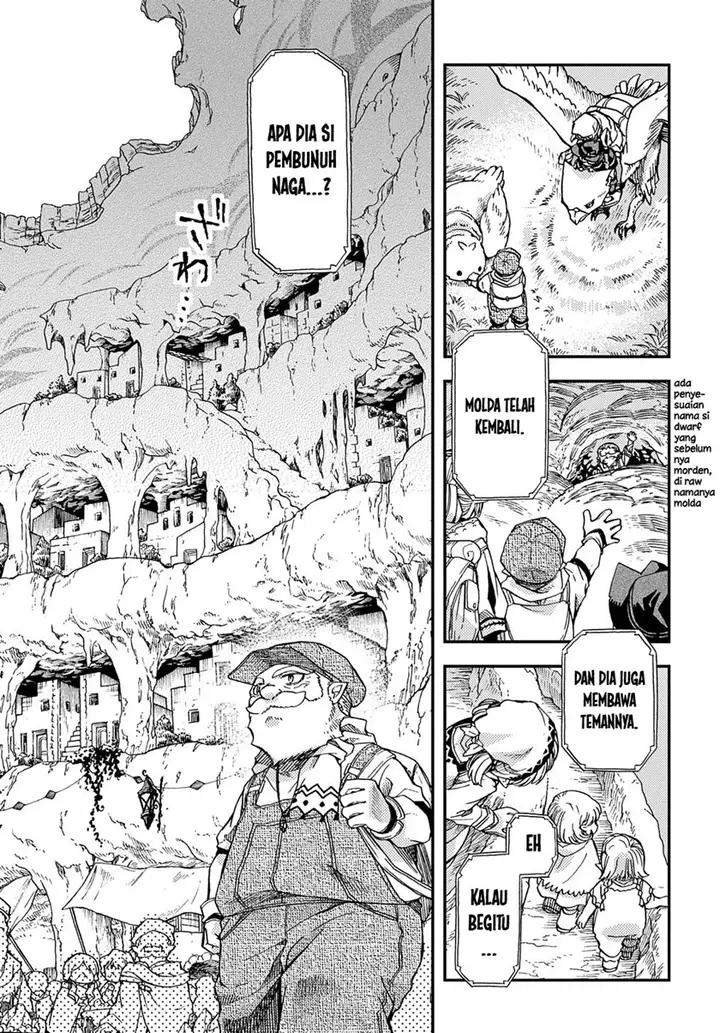 image-komik-hone-dragon-no-mana-musume-chapter-9-12/33