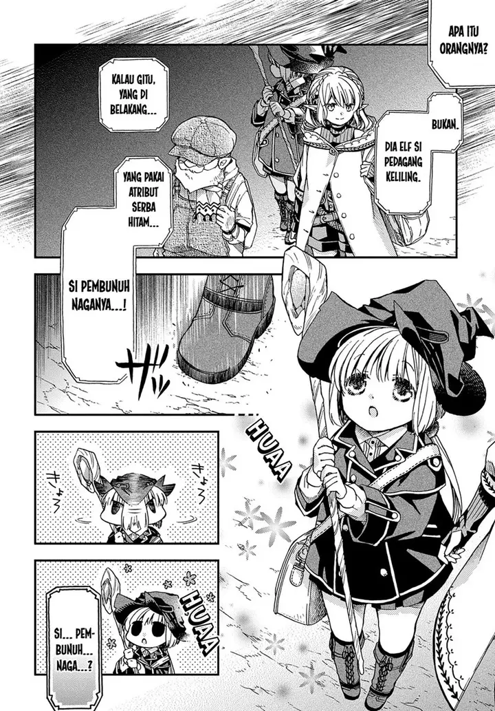 image-komik-hone-dragon-no-mana-musume-chapter-9-13/33