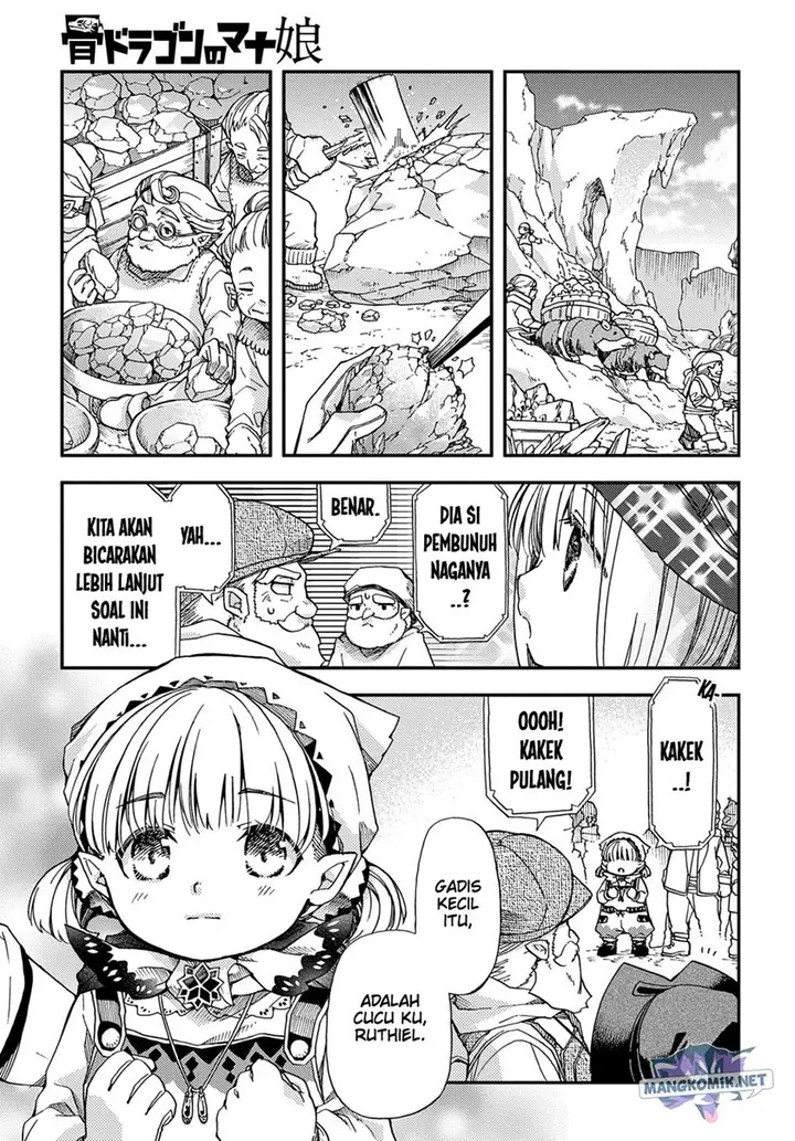 image-komik-hone-dragon-no-mana-musume-chapter-9-14/33
