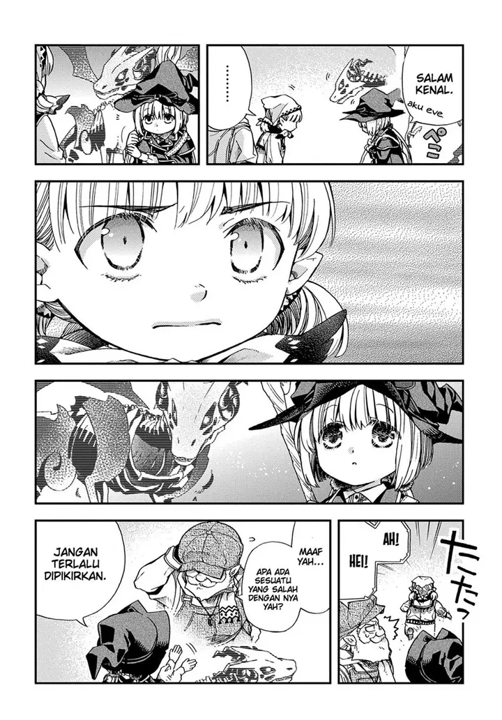 image-komik-hone-dragon-no-mana-musume-chapter-9-15/33