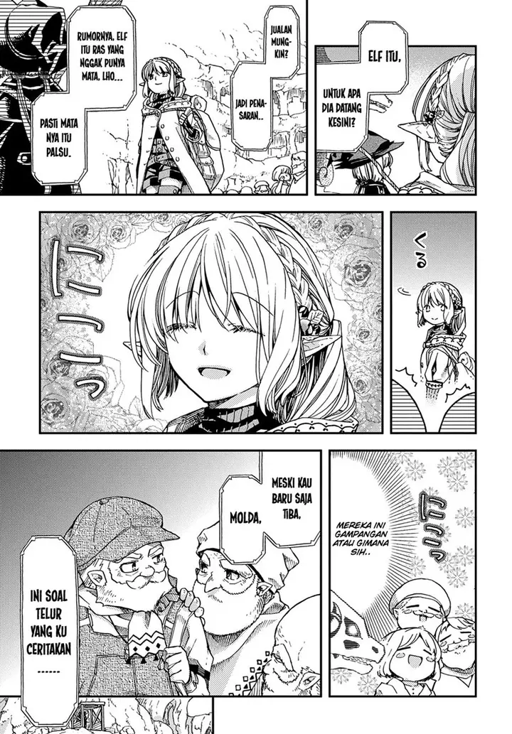 image-komik-hone-dragon-no-mana-musume-chapter-9-16/33