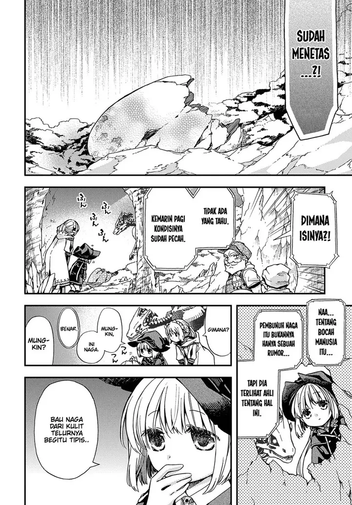 image-komik-hone-dragon-no-mana-musume-chapter-9-17/33