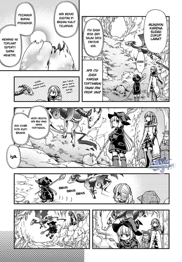 image-komik-hone-dragon-no-mana-musume-chapter-9-18/33