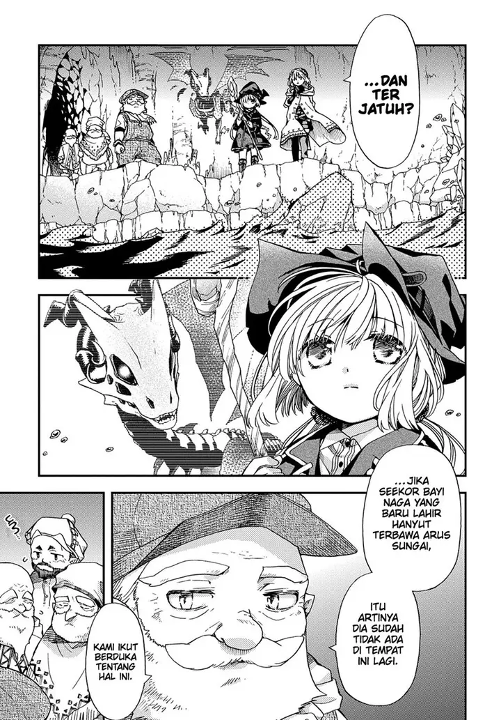 image-komik-hone-dragon-no-mana-musume-chapter-9-20/33