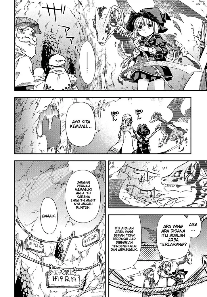 image-komik-hone-dragon-no-mana-musume-chapter-9-21/33