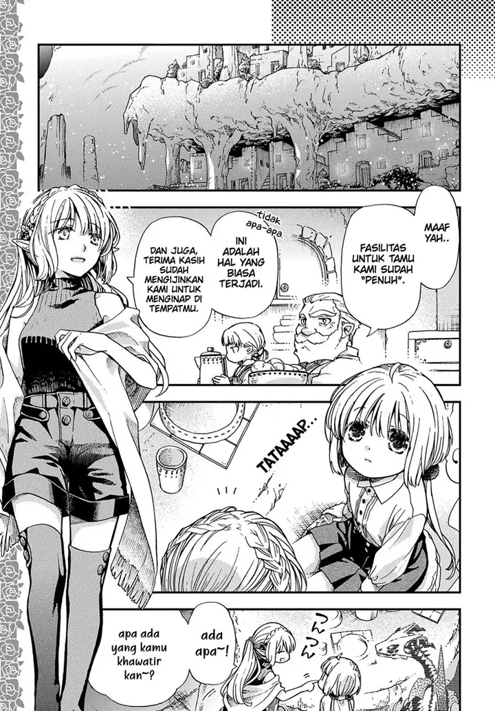 image-komik-hone-dragon-no-mana-musume-chapter-9-22/33