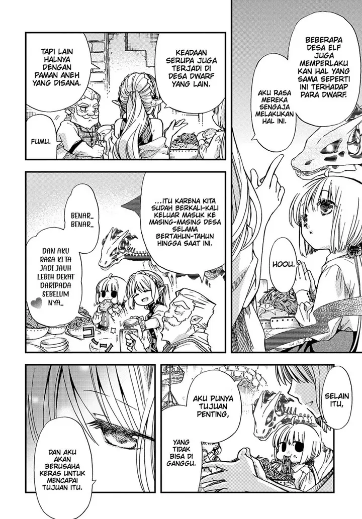 image-komik-hone-dragon-no-mana-musume-chapter-9-23/33
