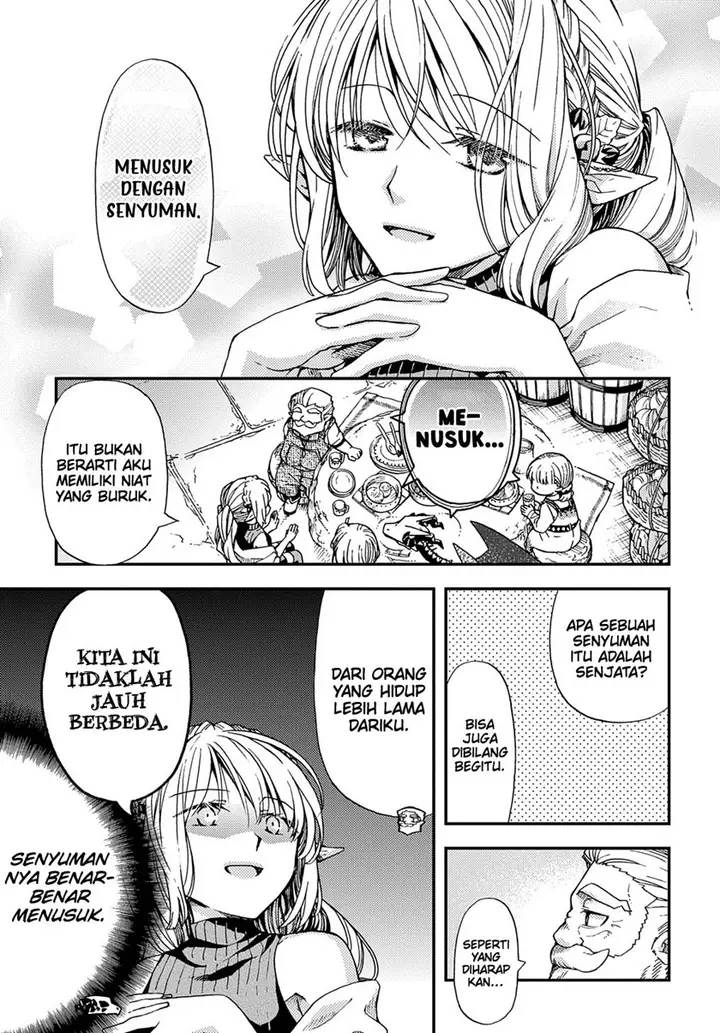 image-komik-hone-dragon-no-mana-musume-chapter-9-24/33