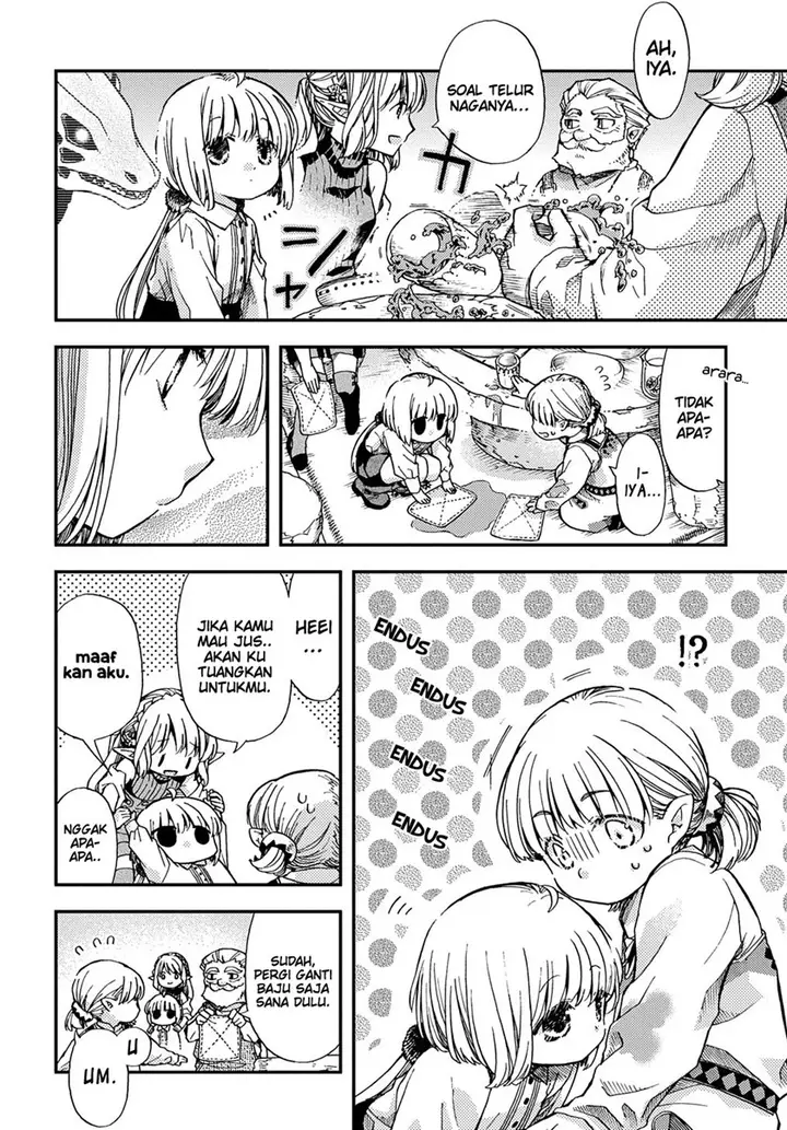 image-komik-hone-dragon-no-mana-musume-chapter-9-25/33