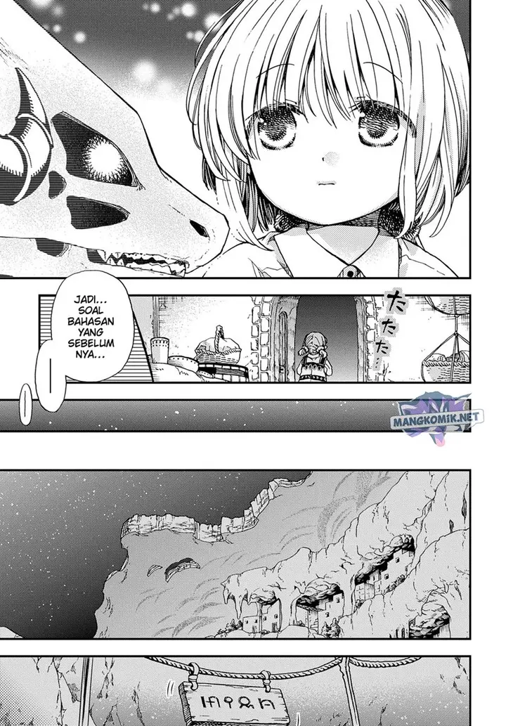 image-komik-hone-dragon-no-mana-musume-chapter-9-26/33