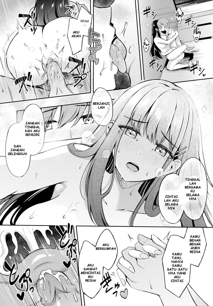 image-komik-honest-feelings-chapter-1-end-22/26