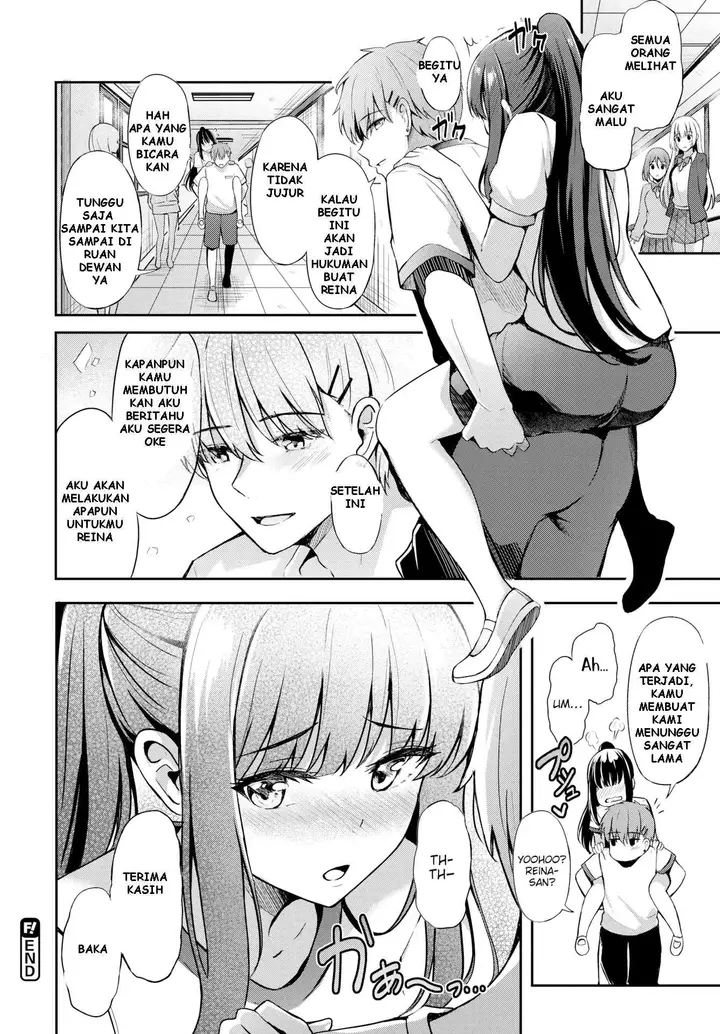 image-komik-honest-feelings-chapter-1-end-24/26