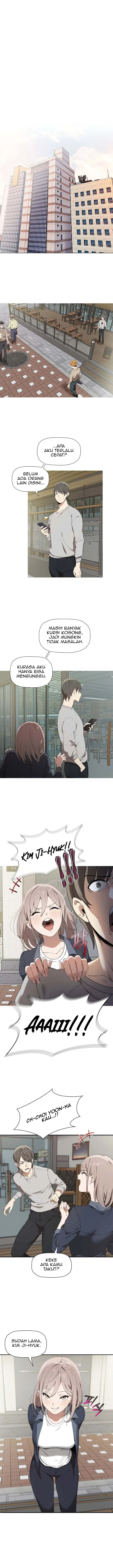 image-komik-honestly-i-like-you-a-lot-chapter-1-0/20