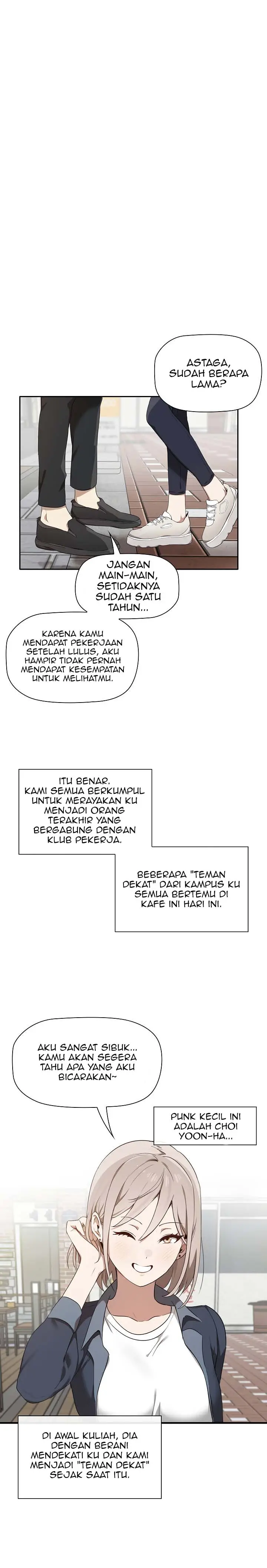image-komik-honestly-i-like-you-a-lot-chapter-1-1/20