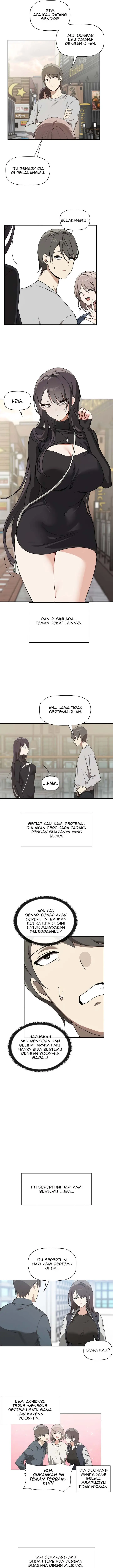 image-komik-honestly-i-like-you-a-lot-chapter-1-2/20