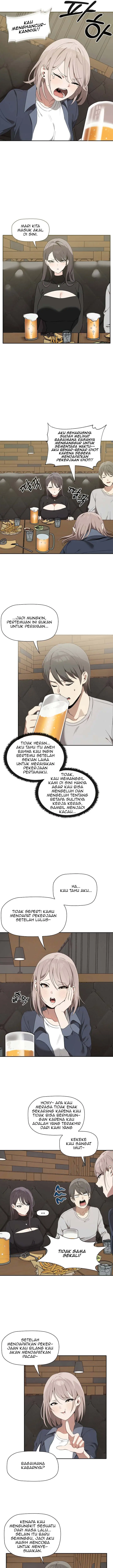 image-komik-honestly-i-like-you-a-lot-chapter-1-4/20