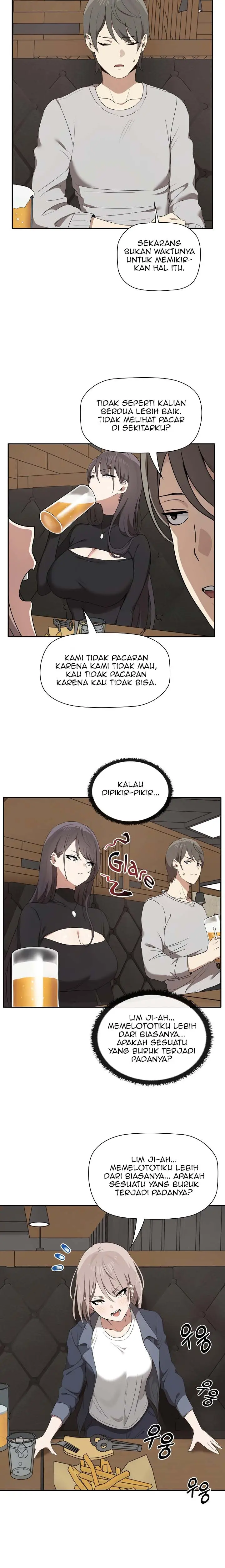 image-komik-honestly-i-like-you-a-lot-chapter-1-5/20