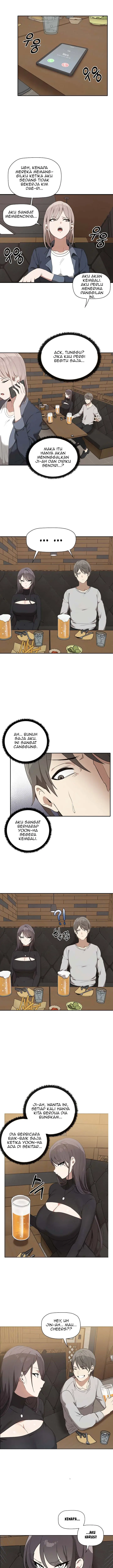 image-komik-honestly-i-like-you-a-lot-chapter-1-6/20
