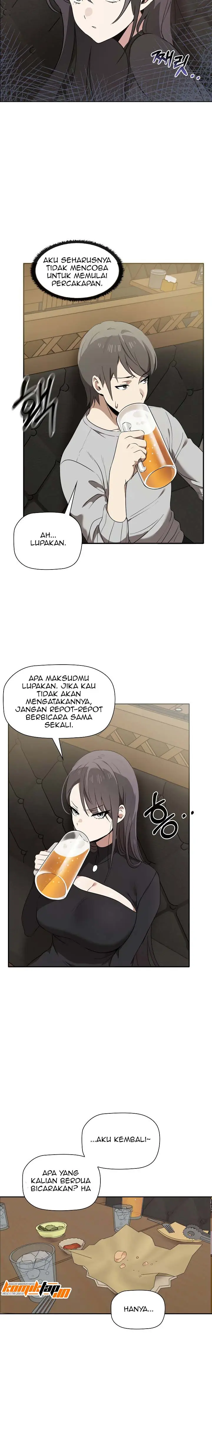 image-komik-honestly-i-like-you-a-lot-chapter-1-7/20