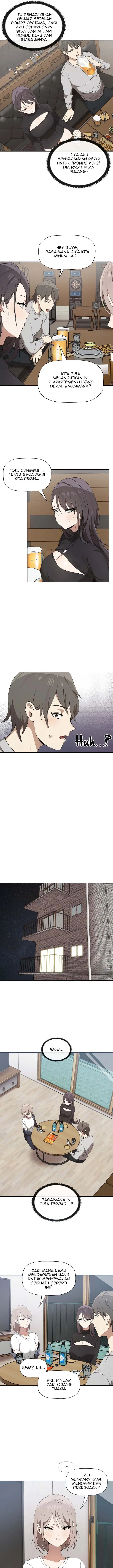 image-komik-honestly-i-like-you-a-lot-chapter-1-8/20