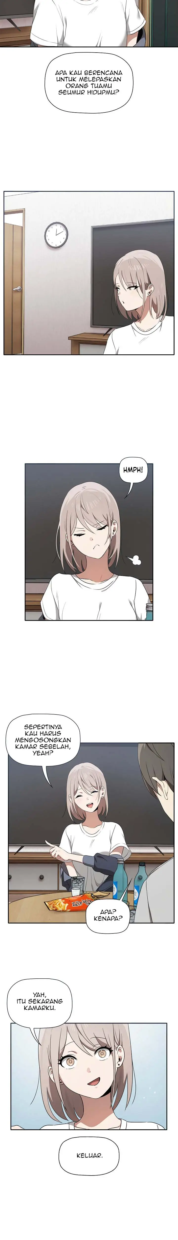 image-komik-honestly-i-like-you-a-lot-chapter-1-9/20