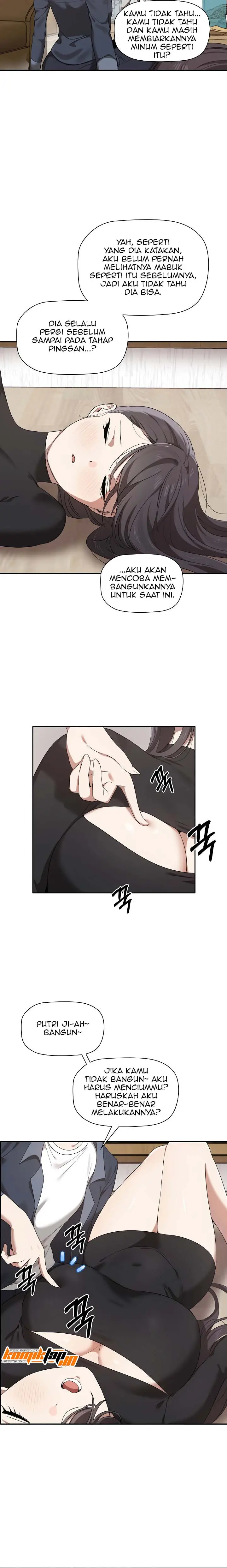 image-komik-honestly-i-like-you-a-lot-chapter-1-11/20