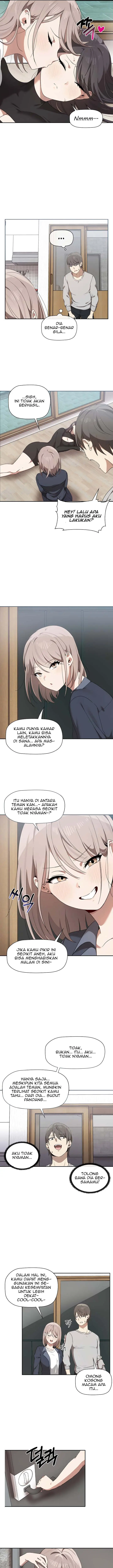image-komik-honestly-i-like-you-a-lot-chapter-1-12/20