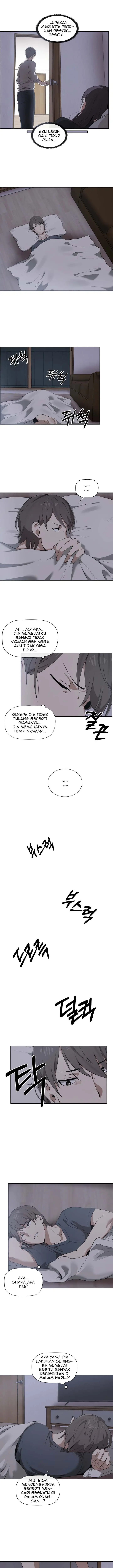 image-komik-honestly-i-like-you-a-lot-chapter-1-14/20