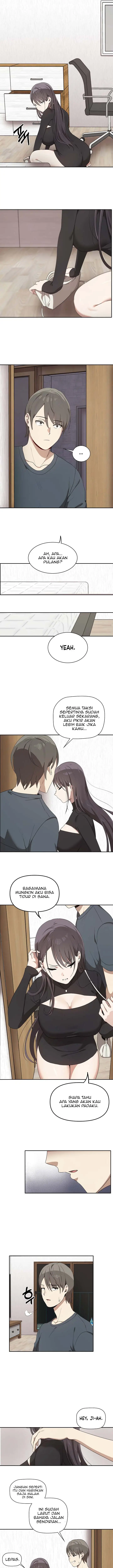 image-komik-honestly-i-like-you-a-lot-chapter-1-16/20