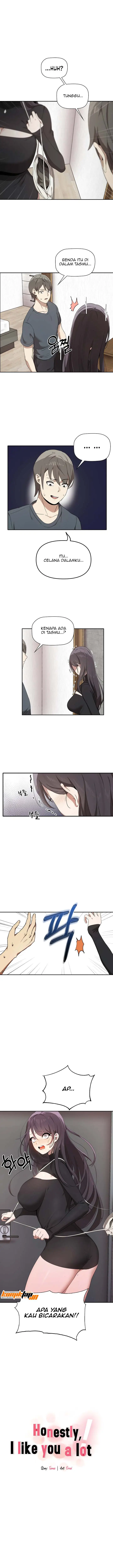 image-komik-honestly-i-like-you-a-lot-chapter-1-18/20
