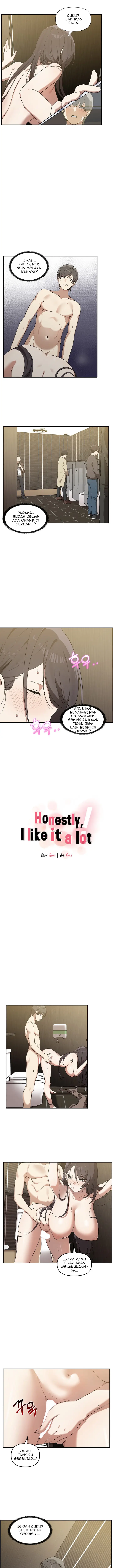 image-komik-honestly-i-like-you-a-lot-chapter-10-0/11