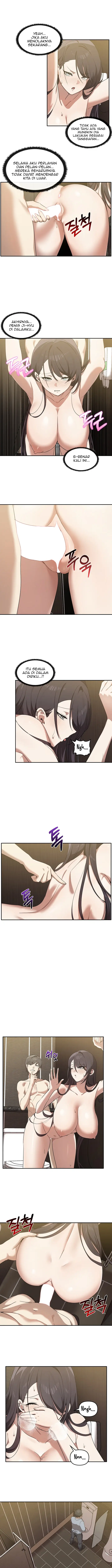 image-komik-honestly-i-like-you-a-lot-chapter-10-2/11
