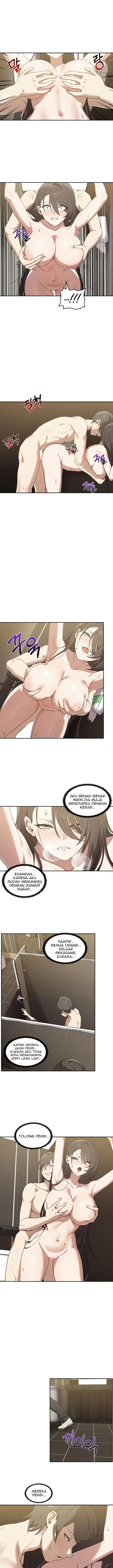 image-komik-honestly-i-like-you-a-lot-chapter-10-4/11