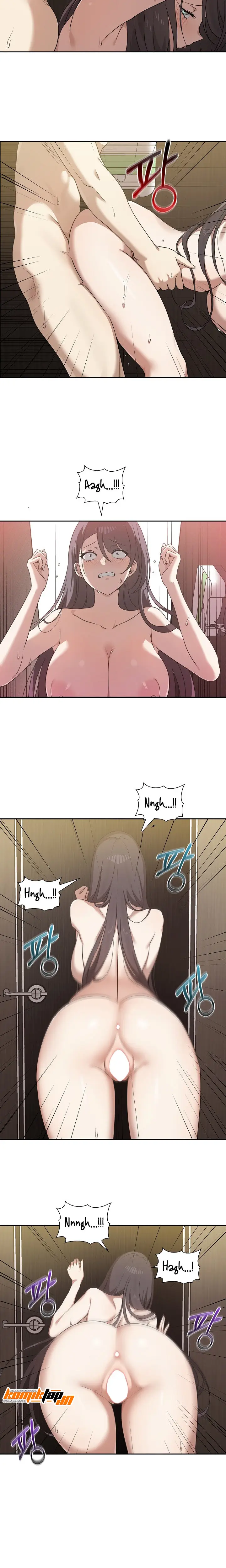 image-komik-honestly-i-like-you-a-lot-chapter-10-5/11