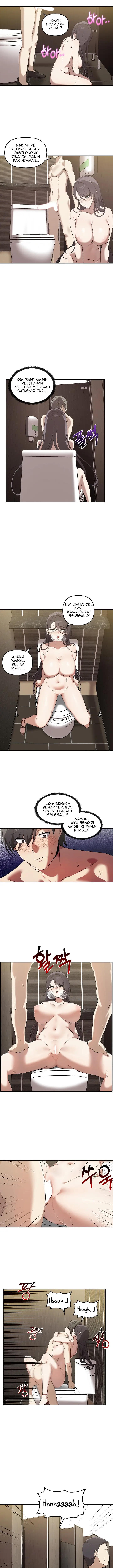 image-komik-honestly-i-like-you-a-lot-chapter-10-6/11