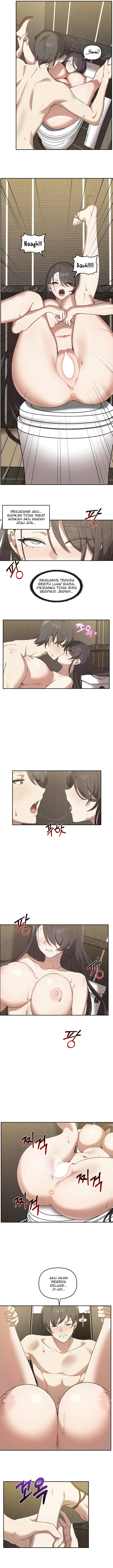 image-komik-honestly-i-like-you-a-lot-chapter-10-8/11